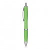Light Green Wheat Straw Parkville Pens